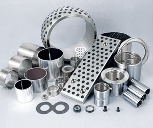 <strong>「路演」：做大做強傳統(tǒng)零部件生產(chǎn)，積極開發(fā)新能源汽車市場</strong>