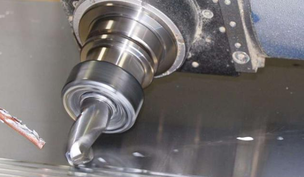 <strong>一語(yǔ)道破：石墨精密加工機(jī)床能不能加工不銹鋼？</strong>