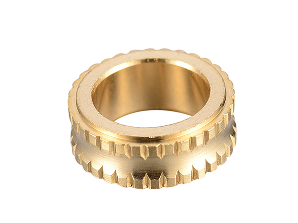 <strong>數(shù)據(jù)PMS+TMS構(gòu)建精密加工無(wú)憂生產(chǎn)</strong>