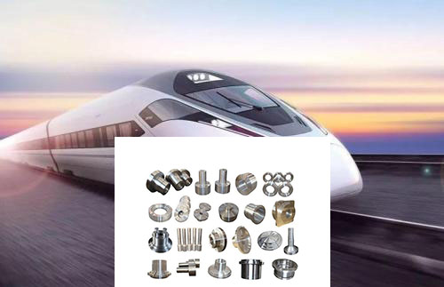 <strong>一針見(jiàn)血:初學(xué)CNC并不難，抽絲剝繭才直觀,總結(jié)的拍案叫絕</strong>