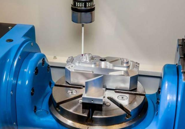 <strong>南京精密加工、金屬加工、數(shù)控加工的網(wǎng)絡(luò)推廣宣傳如何做</strong>