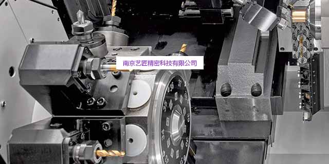 <strong>常州cnc粗加工、精加工企業(yè)中心的質(zhì)量要求</strong>