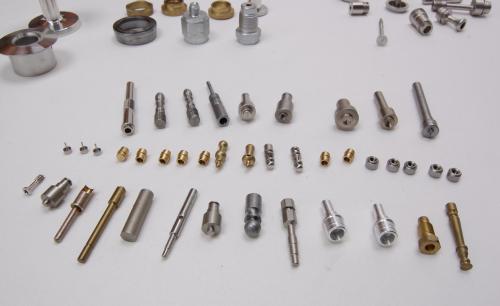 <strong>精密加工研磨和超精密研磨、精加工、超精密加工機(jī)床和特殊加工的詳細(xì)說(shuō)明</strong>