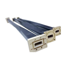 <strong>南京藝匠:微波射頻器件的全球供應(yīng)商，波導(dǎo)元器件專(zhuān)業(yè)加工</strong>