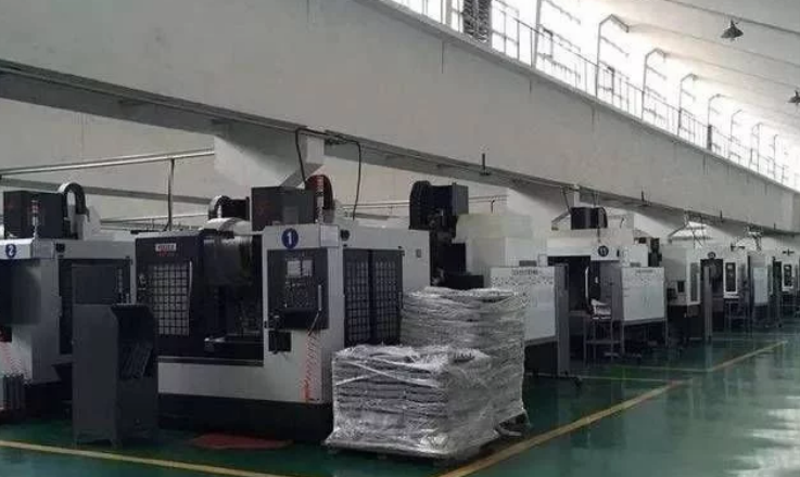第24屆中國國際光電博覽會展出精密加工件：非球光學、微光夜視儀、熱成像瞄準鏡、醫(yī)療應用、車載鏡頭、激光雷達、安防監(jiān)控、工業(yè)自動化、衍射光柵等