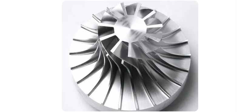 <strong>南京專業(yè)做箱體類零件、復(fù)雜曲面、異形件、盤套板類零件和特殊加工的廠家</strong>