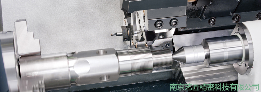 <strong>什么是常州cnc雙開門刀具車，有5個特征？</strong>