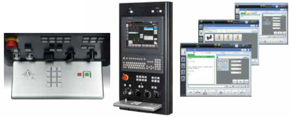 <strong>南京藝匠精密加工領(lǐng)域的又一扛鼎之作！</strong>