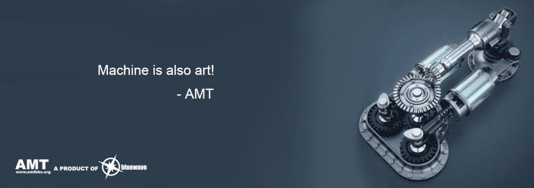 <strong>數(shù)控加工技能:走刀16個(gè)技巧，經(jīng)驗(yàn)分享</strong>