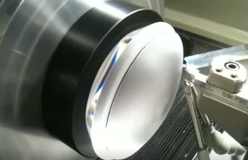 <strong>視頻觀看：什么是納米級超精密加工</strong>