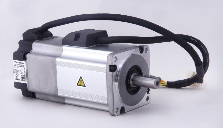 <strong>CNC數(shù)控機(jī)床用交流伺服電機(jī)有什么優(yōu)勢？對比：步進(jìn)電機(jī)</strong>