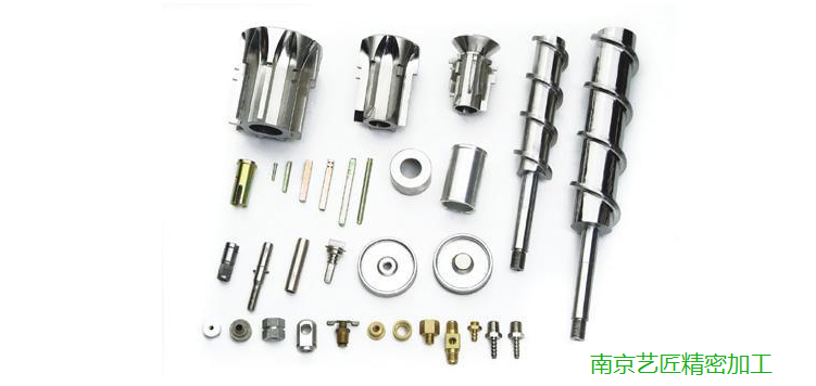 <strong>粉末冶金加工成本低，數(shù)控加工精度高、剛性大</strong>