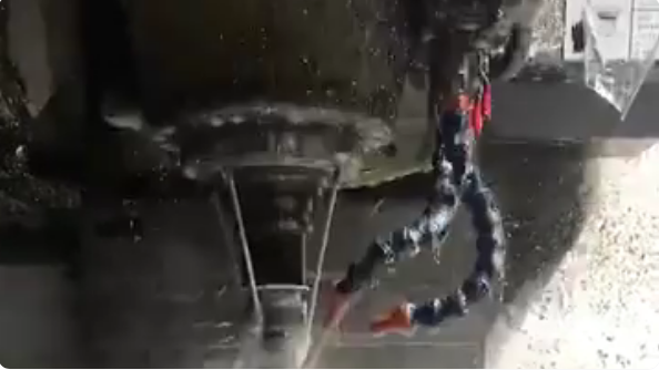 <strong>鋁合金精密零件CNC加工技術(shù)促進(jìn)行業(yè)發(fā)展</strong>