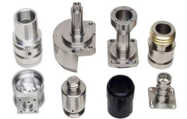 <strong>精密五金加工過(guò)程中溫度，擠壓力和磨蹭力的控制要求</strong>