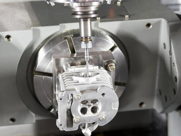 <strong>精密零件和普通零件，精密零件為什么會更受歡迎？</strong>