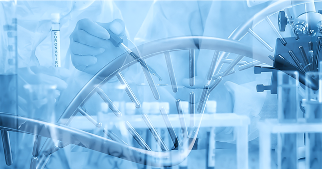 <strong>精密醫(yī)療器械高質(zhì)量加工的技術(shù)揭秘</strong>