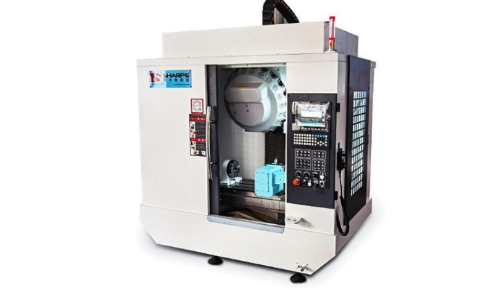 <strong>江蘇CNC加工特殊的加工工藝常用解決方案有哪些？</strong>