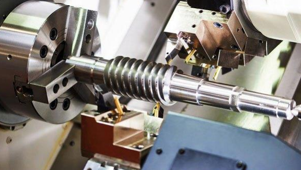 <strong>言簡(jiǎn)意賅:開(kāi)粗、光刀……等CNC加工總結(jié)的加工經(jīng)驗(yàn)，總結(jié)的拍案叫絕</strong>