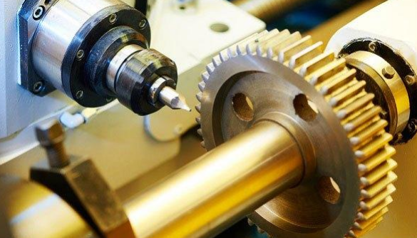 <strong>拍案叫絕:日本CNC已經(jīng)可以實(shí)現(xiàn)納米級(jí)加工了,中國(guó)如何追趕？</strong>