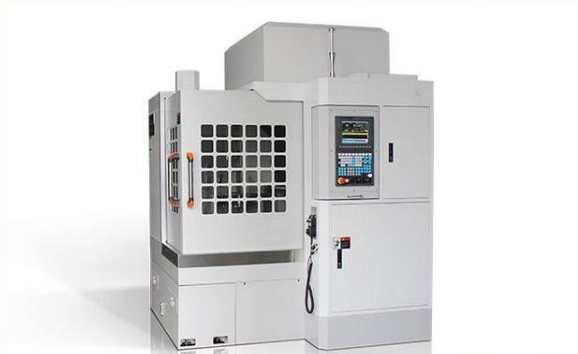 <strong>cnc精密加工氧化鋯陶瓷結(jié)構(gòu)件應(yīng)用領(lǐng)域被拓展出來(lái)</strong>