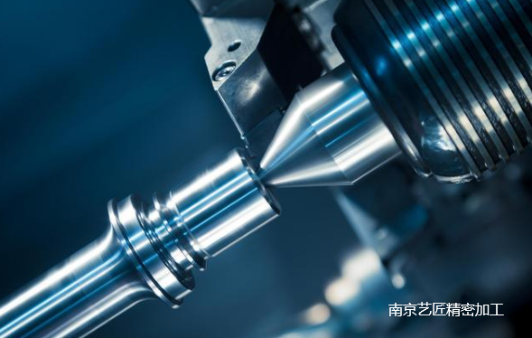 <strong>干貨！ 只有業(yè)內(nèi)人才知道的CNC批量加工常識(shí)</strong>