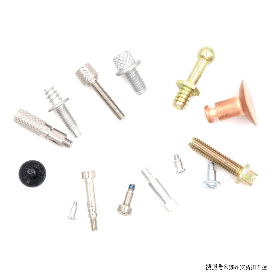 <strong>一針見(jiàn)血:解決CNC數(shù)控加工撞機(jī)的問(wèn)題,讓人匪夷所思</strong>