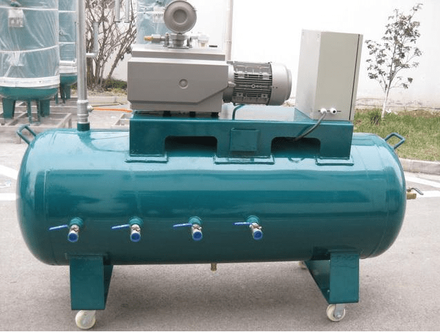 <strong>南京匠人精密:醫(yī)療精密零部件的排頭兵，產(chǎn)品覆蓋下游多家巨頭。</strong>