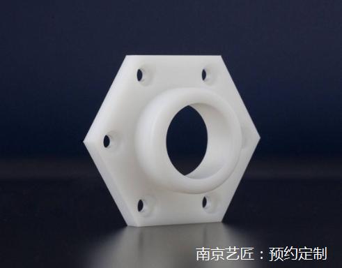 <strong>cnc精密加工什么牌子的機械好，臺灣機械品牌優(yōu)先。</strong>