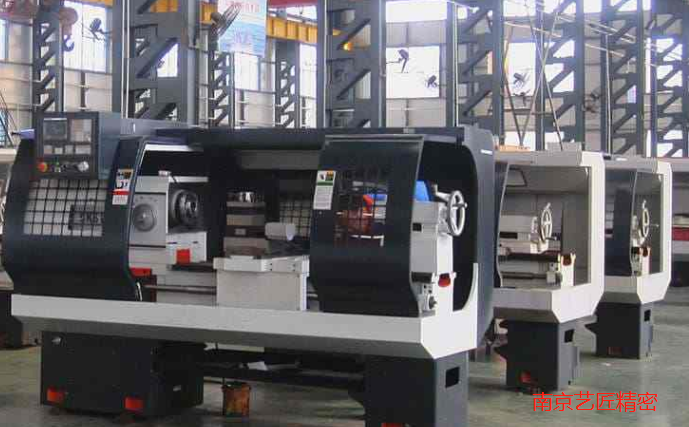 <strong>總投資1.1億元的年產(chǎn)200萬件五金塑膠精密組件項目落戶蘄春</strong>