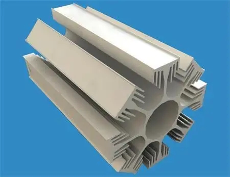 <strong>精密加工新材料的發(fā)展，輕合金材料成為四甲鎮(zhèn)金屬新材料中的重點(diǎn)</strong>