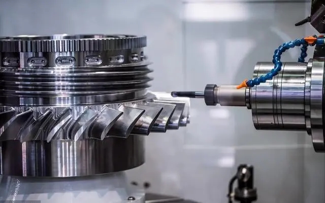 <strong>南京藝匠精密：CNC加工的加工前準(zhǔn)備流程和加工前的注意事項</strong>