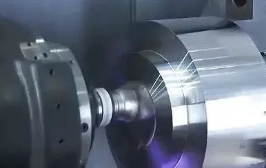 <strong>特種電器關(guān)鍵零部件的制造壁壘，制約精密加工的工藝窄口？</strong>