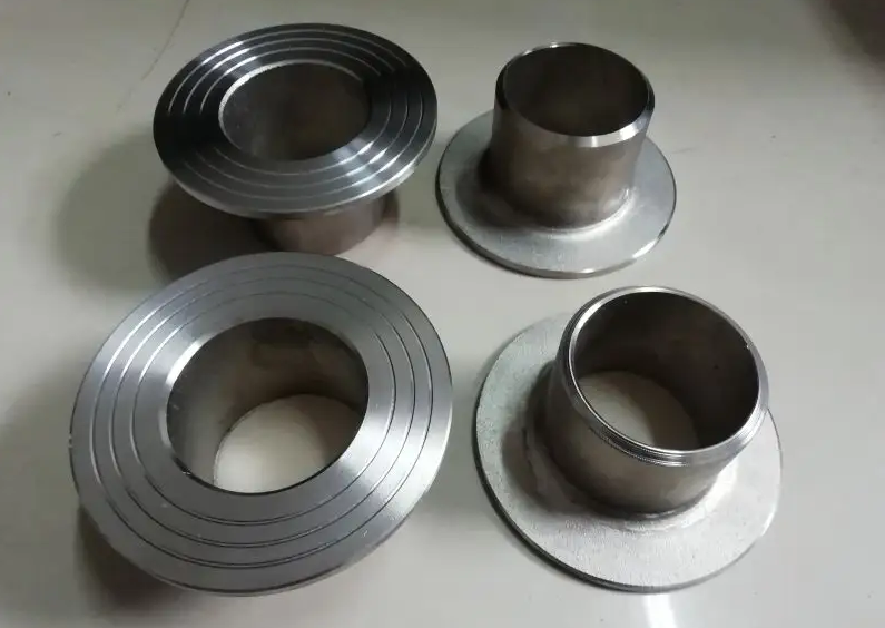 <strong>CNC加工合金和鈦鋼哪個(gè)更好？鋁外殼CNC加工的電鍍合金怎么加工？</strong>