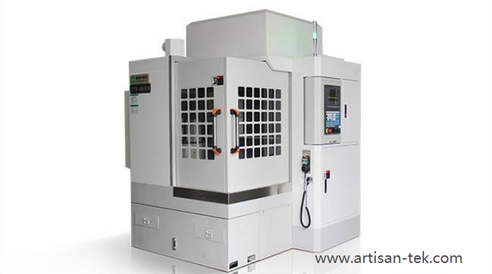 <strong>工業(yè)陶瓷精密加工設(shè)備:氧化鋁陶瓷精密加工廠家</strong>