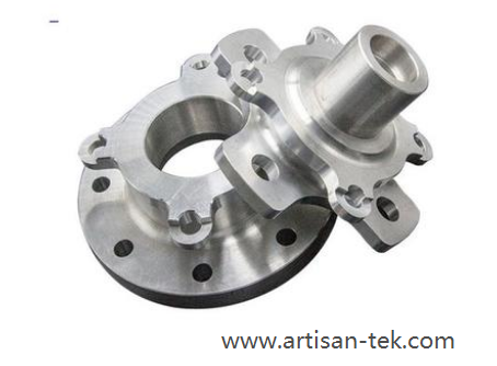 <strong>南京cnc電極加工，新型CNC電極加工夾具</strong>