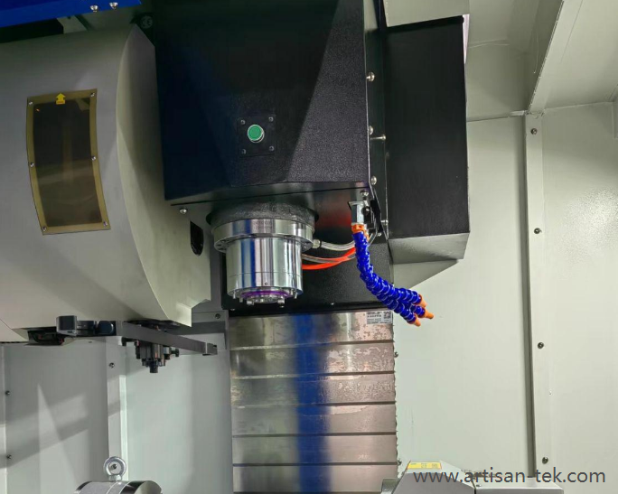 <strong>CNC數(shù)控加工中心的加工精度的分級(jí)或者登記怎么分？</strong>