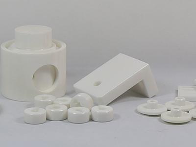 什么是氧化鋯陶瓷結(jié)構(gòu)件，南京有氧化鋯陶瓷結(jié)構(gòu)件精密加工的廠家嗎？